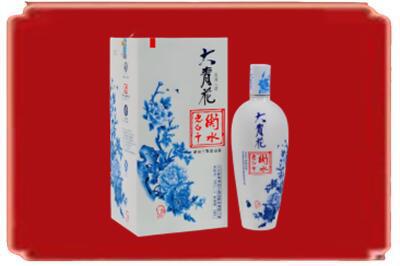 平顶山烟酒回收大青花老白干.jpg