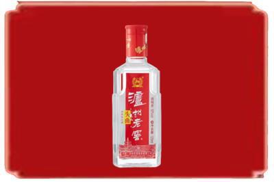 平顶山烟酒回收泸州老窖酒.jpg