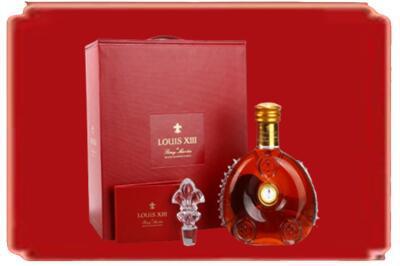 平顶山烟酒回收路易十三礼盒.jpg